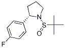 (S)-1-((s)-嶡)-2-(4-)Y(ji)(gu)ʽ_1218989-54-8Y(ji)(gu)ʽ