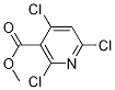 2,4,6-ȟY(ji)(gu)ʽ_1218994-35-4Y(ji)(gu)ʽ
