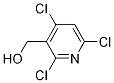 (2,4,6--3-)״Y(ji)(gu)ʽ_1218994-36-5Y(ji)(gu)ʽ