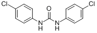 N,n-p(p-ȱ)Y(ji)(gu)ʽ_1219-99-4Y(ji)(gu)ʽ