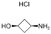 ʽ-3-h(hun)}}Y(ji)(gu)ʽ_1219019-22-3Y(ji)(gu)ʽ