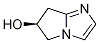 (6S)-6,7--5H-[1,2-a]-6-Y(ji)(gu)ʽ_1219019-23-4Y(ji)(gu)ʽ
