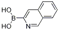-3-Y(ji)(gu)ʽ_1219080-59-7Y(ji)(gu)ʽ