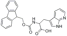 2-((((9H--9-))ʻ))-3-(1H-[2,3-b]-3-)Y(ji)(gu)ʽ_1219143-85-7Y(ji)(gu)ʽ