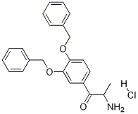 2--3,4-Sͪ}}Y(ji)(gu)ʽ_1219199-37-7Y(ji)(gu)ʽ