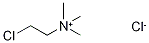 D9-ؽYʽ_1219257-11-0Yʽ