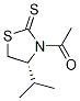 (R)-1-(4--2--3-)ͪY(ji)(gu)ʽ_121929-87-1Y(ji)(gu)ʽ