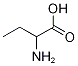 rac-2--d3Y(ji)(gu)ʽ_1219373-19-9Y(ji)(gu)ʽ