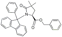 3,3-׻-4--1-(9-)-SY(ji)(gu)ʽ_1219402-15-9Y(ji)(gu)ʽ