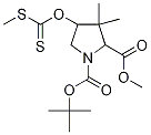 O-[(2s)-3,3-׻-n-boc-] s-׻S}Yʽ_1219402-96-6Yʽ