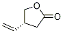 (R)-4-ϩ߻-2(3h)-ͪY(ji)(gu)ʽ_121959-61-3Y(ji)(gu)ʽ