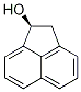 (S)-1,2--1-Y(ji)(gu)ʽ_121961-98-6Y(ji)(gu)ʽ