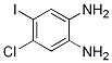 4--5-ⱽ-1,2-Y(ji)(gu)ʽ_1219741-20-4Y(ji)(gu)ʽ