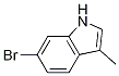 6--3-׻-1H-Y(ji)(gu)ʽ_1219741-50-0Y(ji)(gu)ʽ