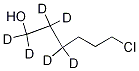 6--1--D6뮴Yʽ_1219794-83-8Yʽ