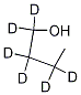 -D6뮴Y(ji)(gu)ʽ_1219794-84-9Y(ji)(gu)ʽ