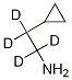 h(hun)װ-D4Y(ji)(gu)ʽ_1219795-00-2Y(ji)(gu)ʽ