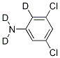 3,5-ȱ-D3Y(ji)(gu)ʽ_1219795-03-5Y(ji)(gu)ʽ