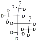 2,3-׻-D16Y(ji)(gu)ʽ_1219795-08-0Y(ji)(gu)ʽ