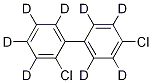2,4@-(lin)-D8Y(ji)(gu)ʽ_1219795-19-3Y(ji)(gu)ʽ