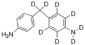 4,4--D4Yʽ_1219795-26-2Yʽ