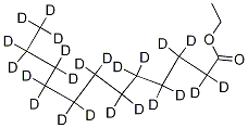 ¹-D23Y(ji)(gu)ʽ_1219795-35-3Y(ji)(gu)ʽ
