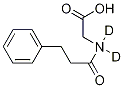 N-(3-)ʰ-D2Y(ji)(gu)ʽ_1219795-43-3Y(ji)(gu)ʽ