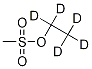-D5Y(ji)(gu)ʽ_1219795-44-4Y(ji)(gu)ʽ