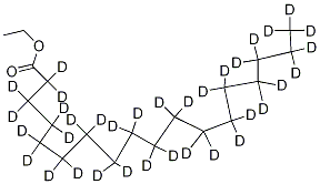 ʮ-D35Y(ji)(gu)ʽ_1219795-49-9Y(ji)(gu)ʽ