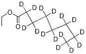 -D15Y(ji)(gu)ʽ_1219798-38-5Y(ji)(gu)ʽ