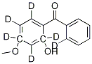 ͪ-D5Y(ji)(gu)ʽ_1219798-54-5Y(ji)(gu)ʽ
