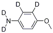 (du)-D4뮴Y(ji)(gu)ʽ_1219798-55-6Y(ji)(gu)ʽ