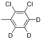 2,3-ȼױ-D3Y(ji)(gu)ʽ_1219798-57-8Y(ji)(gu)ʽ