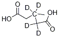 3-׻-D4Y(ji)(gu)ʽ_1219798-68-1Y(ji)(gu)ʽ