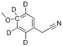 S-D3Y(ji)(gu)ʽ_1219798-74-9Y(ji)(gu)ʽ