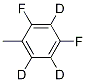 2,4--D3Y(ji)(gu)ʽ_1219798-79-4Y(ji)(gu)ʽ