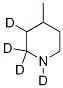 4-׻-D4Y(ji)(gu)ʽ_1219798-85-2Y(ji)(gu)ʽ