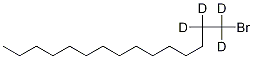 1-ʮ-D4뮴Y(ji)(gu)ʽ_1219798-87-4Y(ji)(gu)ʽ