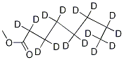 -D15Y(ji)(gu)ʽ_1219798-91-0Y(ji)(gu)ʽ
