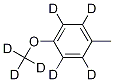 ױ-D7Y(ji)(gu)ʽ_1219798-94-3Y(ji)(gu)ʽ