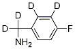 (du)S-D4Y(ji)(gu)ʽ_1219798-96-5Y(ji)(gu)ʽ