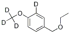 4-(׻)-2,3,5,6-d4Y(ji)(gu)ʽ_1219799-15-1Y(ji)(gu)ʽ