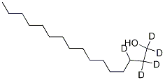 1-ʮ鴼-D5뮴Yʽ_1219799-18-4Yʽ