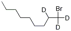1--D3뮴Y(ji)(gu)ʽ_1219799-20-8Y(ji)(gu)ʽ