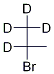 2--D4뮴Y(ji)(gu)ʽ_1219799-22-0Y(ji)(gu)ʽ