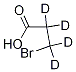3--D4뮴Y(ji)(gu)ʽ_1219799-25-3Y(ji)(gu)ʽ