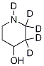 4-u-D5Y(ji)(gu)ʽ_1219799-35-5Y(ji)(gu)ʽ