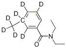 ð-D7Y(ji)(gu)ʽ_1219799-37-7Y(ji)(gu)ʽ