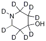 4-u-D9Y(ji)(gu)ʽ_1219799-39-9Y(ji)(gu)ʽ