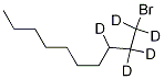 -D5뮴Yʽ_1219802-02-4Yʽ